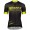 SCOTT RC Pro Fietsshirt Korte Mouw 2020 zwart 2020267