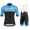 TREK FACTORY RACING 2020 Fietskleding Fietsshirt Korte+Korte Fietsbroeken Bib 2020075