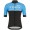 TREK FACTORY RACING Fietsshirt Korte Mouw 2020 2020073