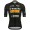 TREK PIRELLI Fietsshirt Korte Mouw 2020 2020076