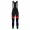 2021 UAE Emirates Pro Team Lange Fietsbroek Bib 957