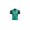 VITAL CONCEPT 2020 Fietsshirt Korte Mouw 2020215