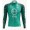 VITAL CONCEPT 2020 Wielershirts lange mouw 2020218