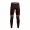 2021 Ag2r Mondiale Citroen france Lange Fietsbroek Bib 715