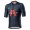 2021 INEOS Grenadier Pro Team Fietskleding Fietsshirt Korte Mouw 810