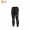 2021 Winter Fleece Lotto Soudal Pro Team Lange Fietsbroek Bib 896
