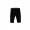 2021 Deceuninck quick step Black Pro Korte Fietsbroeken 931
