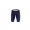 2021 Deceuninck quick step Pro Korte Fietsbroeken 910
