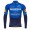 2021 Deceuninck quick step Pro Team Fietsshirt Lange Mouw 914