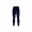 2021 Deceuninck quick step Pro Team Lange Fietsbroek Bib 917