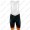 MMR Spain 2021 Korte Fietsrbroek Bib 2021345