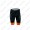MMR Spain 2021 Korte Fietsrbroek Bib 2021346