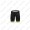 Deceuninck quick step 2021 UCI World Champion Korte Fietsrbroek Bib 2021012