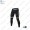 Winter Thermal Fleece Deceuninck quick step 2021 UCI World Champion Lange Fietsbroeken Bib 2021033