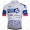 FDJ 2021 Wielershirt Korte Mouw 2021350