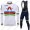 Team INEOS Grenadier UCI World Champion 2021 Mannen Wielerkleding Set Fietsshirts Lange Mouw+Lange Fietsrbroek Bib 2021178