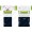 Team INEOS Grenadier 2021 UCI World Champion Fietskleding Set Wielershirt Korte Mouw+Korte Fietsbroeken 2021157