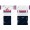 Team INEOS Grenadier 2021 UCI World Champion Fietskleding Set Wielershirt Korte Mouw+Korte Fietsbroeken 2021159