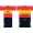 Team INEOS Grenadier 2021 UCI World Champion Fietskleding Set Wielershirt Korte Mouw+Korte Fietsbroeken 2021164