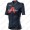 Team INEOS Grenadier 2021 Dames Wielershirt Korte Mouw 2021096