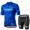 Giro D-italia 2021 Wielerkleding Set Fietsshirts Korte Mouw+Korte Wielerbroek Bib 2021421