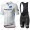 Giro D-italia 2021 Wielerkleding Set Fietsshirts Korte Mouw+Korte Wielerbroek Bib 2021417