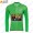 Winter Thermal Fleece Jumbo Visma 2021 Tour De France Fietsshirt Lange Mouw 2021270