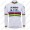 Team Jumbo Visma UCI World Champion 2021 Fietsshirt Lange Mouw 2021298