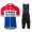 Jumbo Visma 2021 Dutch Wielerkleding Set Fietsshirts Korte Mouw+Korte Wielerbroek Bib 2021201