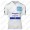 Deceuninck quick step 2021 Tour De France Wielershirt Korte Mouw 2021062