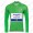 Deceuninck quick step 2021 Tour De France Fietsshirt Lange Mouw 2021080