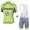 Tinkoff Saxo Bank 2016 Fietskleding Fietsshirt Korte+Korte fietsbroeken Bib 20160131