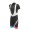 Felt 2017 Korte Fietsbroeken Bib 633UXPRA 2017082227