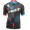 Felt 2017 Fietsshirt Korte Mouw 921CBHON 2017082223