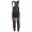 2017 Scott RC zwart-rood Lange fietsbroeken Bib 2565