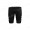New Ineos Grenadier 2021 Korte Fietsbroeken Bib 2021062610