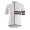 BONTRAGER Circuit Fietsshirt Korte Mouw wit 201717034