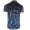 2016 Twin Six Dash Fietsshirt Korte Mouw 201717193