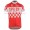 2016 Twin Six Speedy Champ Fietsshirt Korte Mouw 201717198