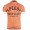 2016 Twin Six Speedy No Man-s Land Fietsshirt Korte Mouw 201717200