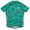 2016 Twin Six Speedy Roze Canyon Fietsshirt Korte Mouw 201717202