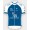 2016 Team Novo nordisk Development Fietsshirt Korte Mouw 201717176