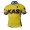 2016 KAS Fietsshirt Korte Mouw 201717112