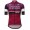 Chianti Classico Giro d-Italia Fietsshirt Korte Mouw 201717078