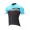 Capo Fondo Fietsshirt Korte Mouw 201717041