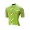 Capo Gio Fietsshirt Korte Mouw 201717045