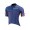 Capo SC Fietsshirt Korte Mouw 01 201717048