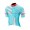 Capo GS Fietsshirt Korte Mouw 201717047