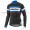 2017 Giant blauw en zwart Fietsshirt lange mouw 201717465