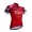 2017 KATUSHA Alpecin Fietsshirt Korte Mouw 201717494